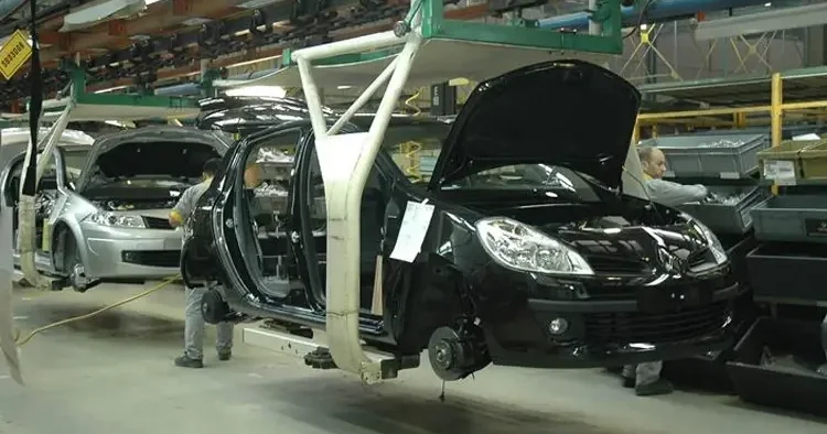 İki otomobil devi, uygun fiyatlı araba üretecek