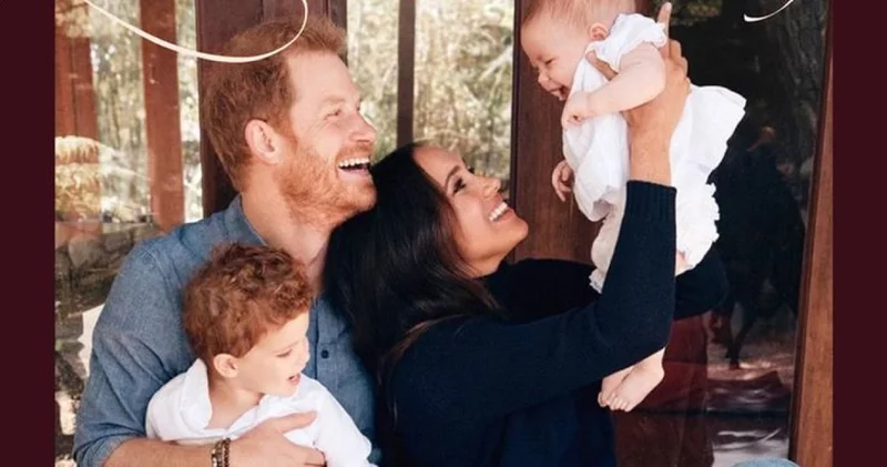 Prens Harry ülkesine açtığı koruma davasında zafer kazanmaya çok yakın