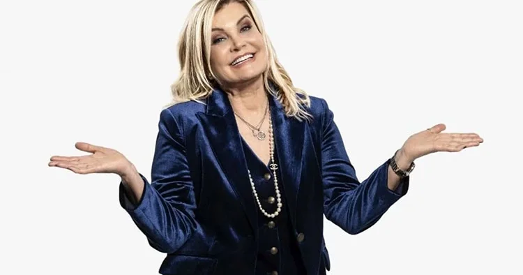 Derya Baykal: Dümbüllü’nün Kavuğu erkek değildir