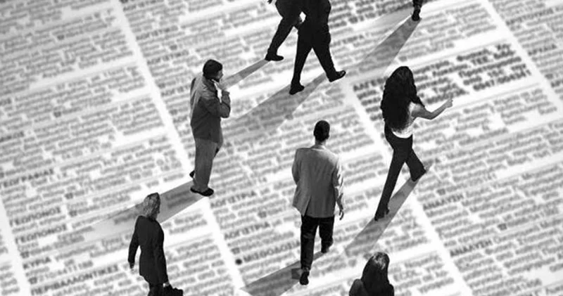 İŞKUR verileri: En çok işçi aranan meslekler hangileri?