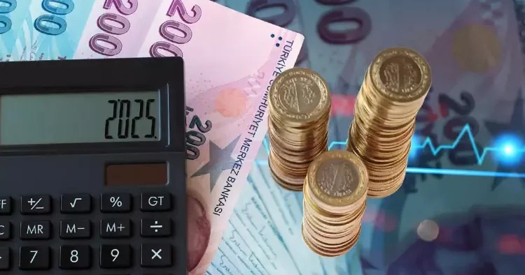 Asgari ücrette yeni rakamlar masada! İşte konuşulan zam oranları