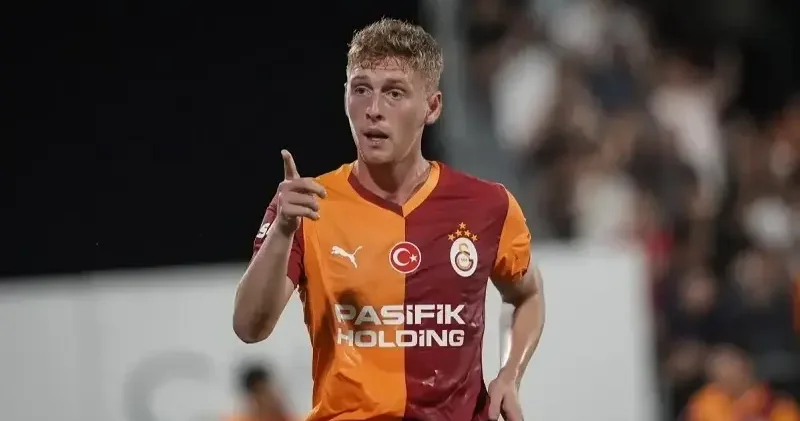 Metehan Baltacı tutuklandı mı, neden tutuklandı? Hangi futbolcular tutuklandı? Metehan Baltacı kimdir, kaç yaşında, nerelidir? Bahis soruşturmasında son dakika mahkeme kararları Son Dakika Haberleri