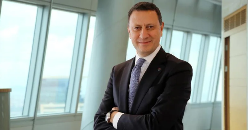 2026 beklentilerimiz daha olumlu Para Haberleri