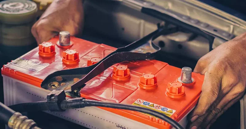 Araba aküsü neden hemen biter? Uzmanlar açıkladı