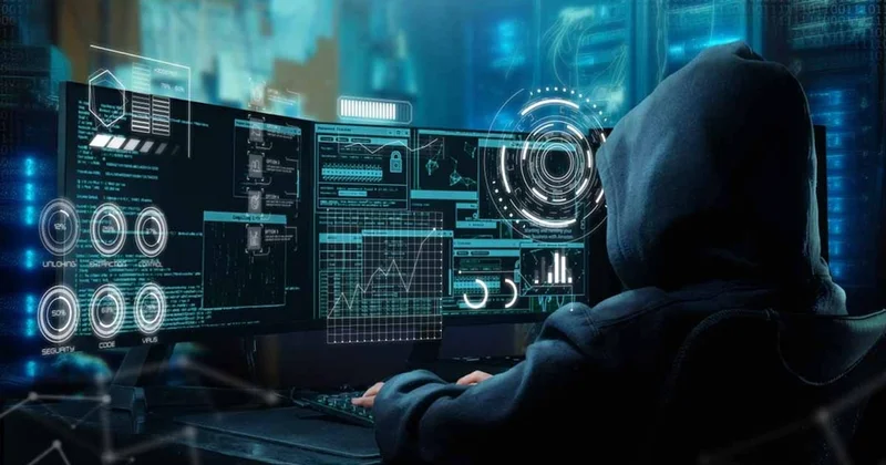 Dolandırıcılıklardan korunmak için cep telefonunuzda devre dışı bırakmanız gereken özellik Sözcü Gazetesi