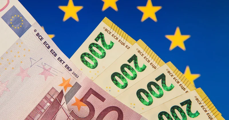 Avrupa borsaları Fed beklentileriyle yükselişte Sözcü Gazetesi