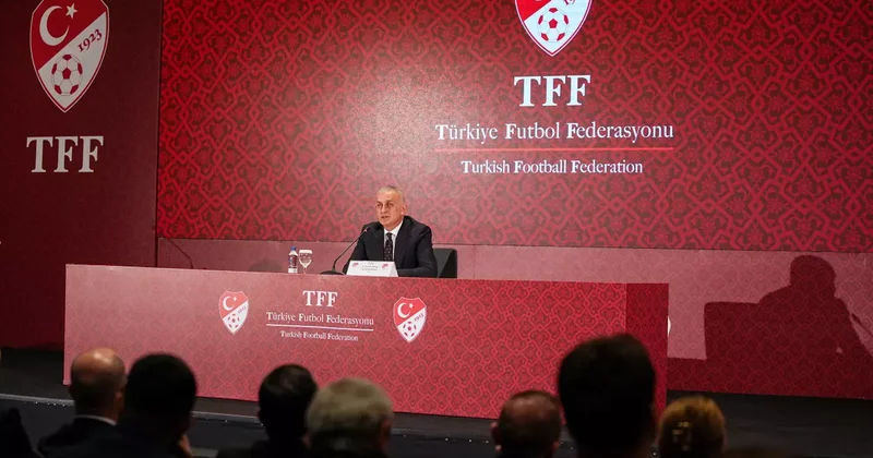 Benim için bitmişti diyen Hacıosmanoğlu na Galatasaray dan ilk yanıt