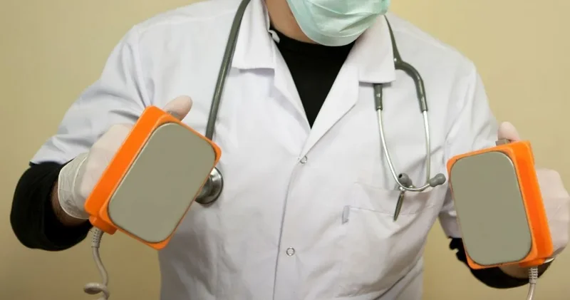 AVM den stada, iş yerinden otobüse... Her yerde zorunlu oldu