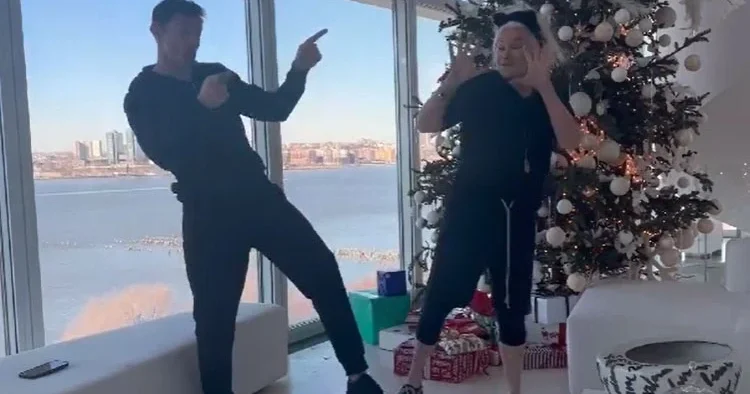 Sen misin beni aldatıp yuvamızı yıkan! Kocasını elinden alan öteki kadın dan intikamı acı oldu!