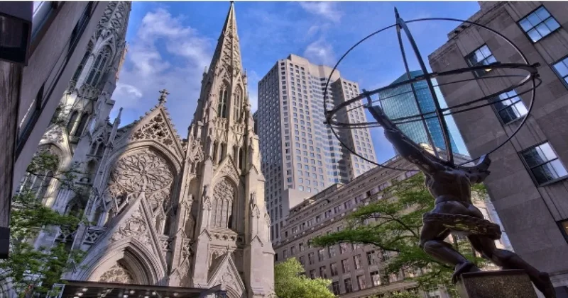 1300 çocuğun istismarına kiliseden rekor ödeme