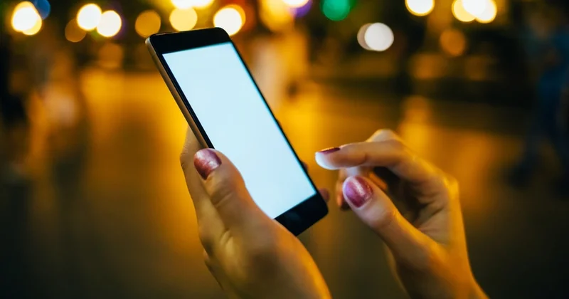 Telefon alırken yapılan en büyük hata: Cihaz kısa sürede çöp oluyor Sözcü Gazetesi