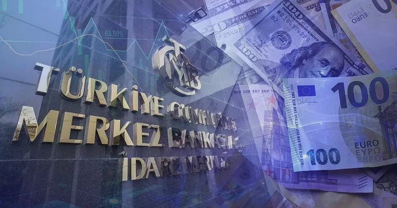 TCMB’den 150 baz puan indirime hazırlık: Piyasalar 2026 mesajını bekliyor