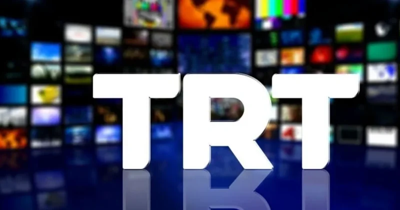 Bu maça yürek dayanmaz: TRT şifresiz yayınlayacak