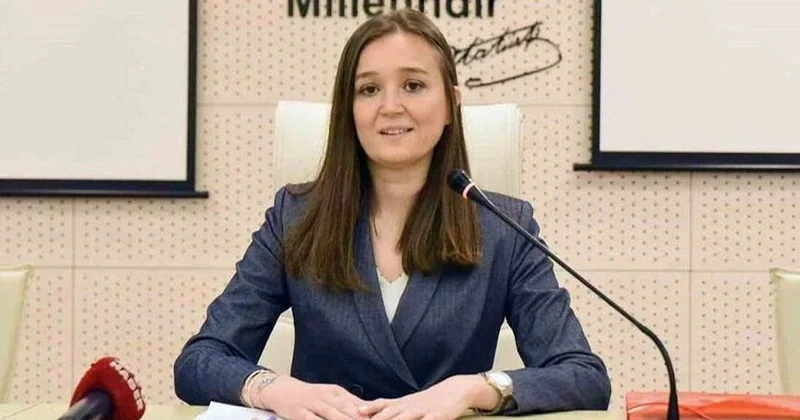 Şehzadeler Belediye Başkanı Durbay ın sağlık durumuna ilişkin yeni açıklama Sözcü Gazetesi