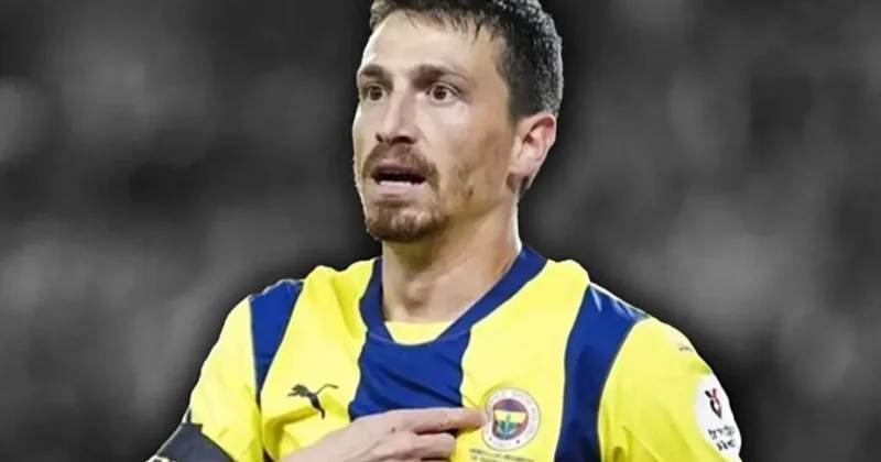 Yandaş ın para transferleri savcılığın sevk yazısında Sözcü Gazetesi