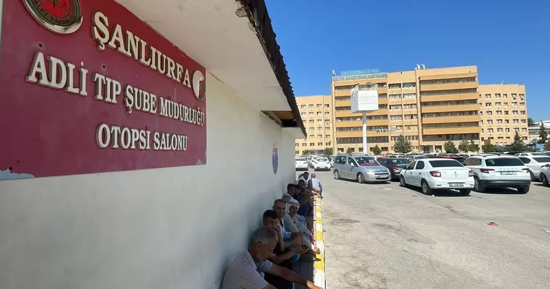 Bu nasıl para hırsı! Bir avuç toprak için 13 yaşındaki kardeşini öldürdü