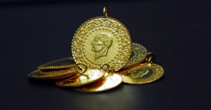 Altın fiyatları için yatırımcılara 1980 örneği! Balon çok şişti, her an patlayabilir