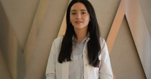 Uzmanından sporda şiddete karşı tribün liderlerine eğitim önerisi Sporda şiddetin perde arkası Kocaeli Haberleri