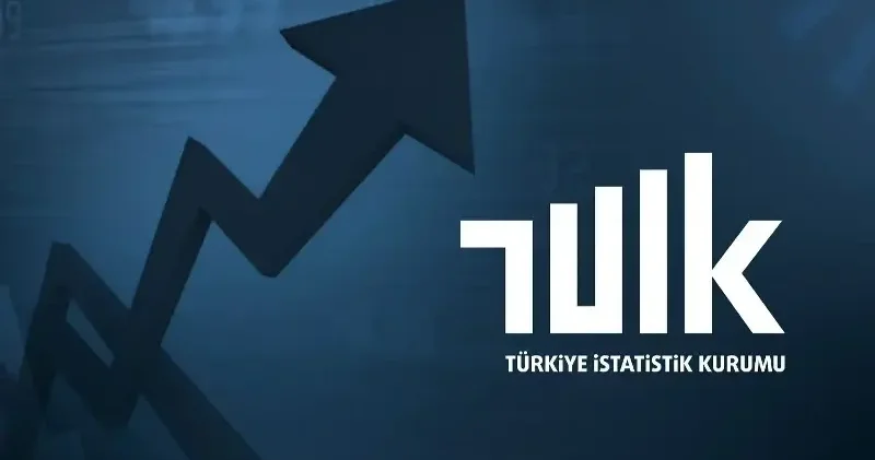 TÜİK yeni yılda enflasyon hesaplama sisteminde değişikliğe gidiyor Ekonomi Haberleri