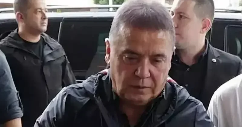 Temizlikçi diye gelip mimar oldular Yerel Gündem Haberleri