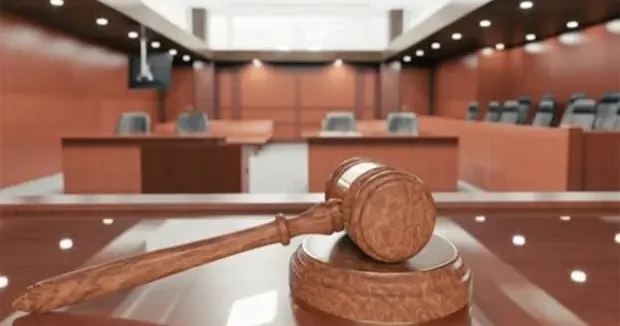 Şırnak haberleri Şırnak ta dehşet! Polis memuru boşanmak için gittiği adliyede kendisini vurdu 09 Aralık 2025