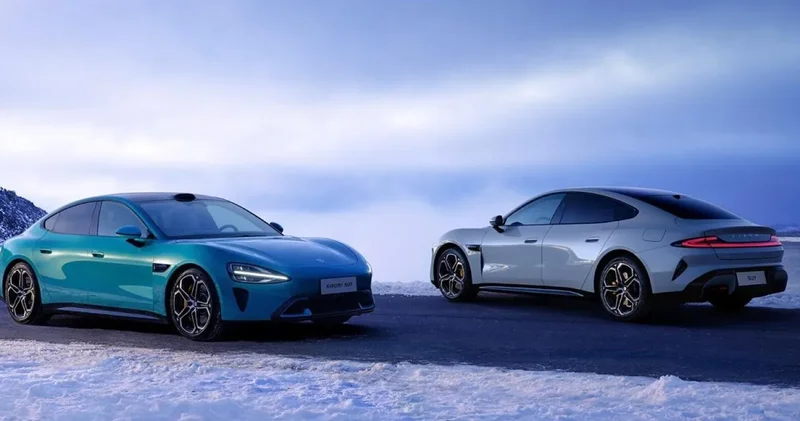 Çin otomobil pazarında memnuniyet endeksinde ikinci kez lider