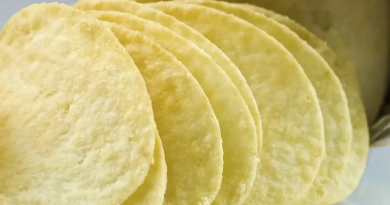 Onay çıktı! Atıştırmalık devi Mars, Pringles üreticisi Kellanova yı 36 milyar dolara satın aldı