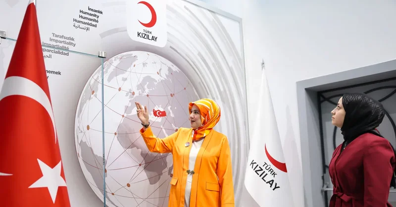 Kore Savaşı’nda başlayan kan kardeşliği ortaklığa dönüştü: Plazma iş birliği