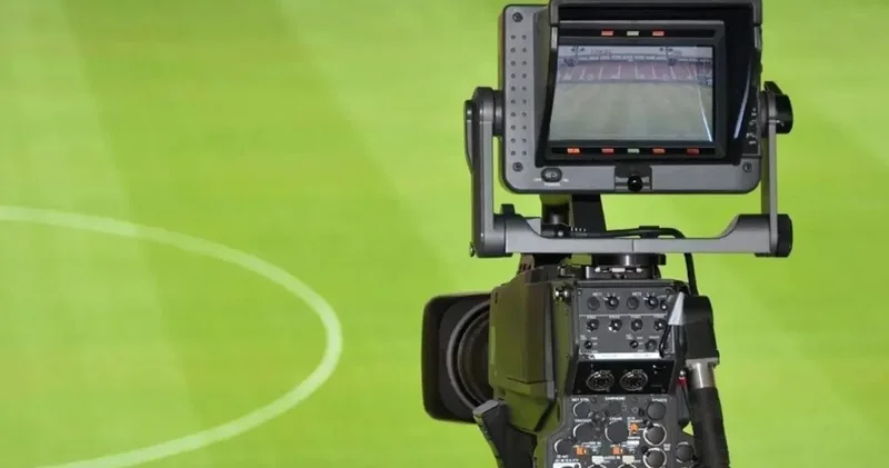 Süper Lig maçlarının yayıncısı değişiyor mu? Açıkladı