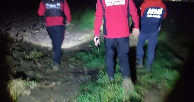 Engelsiz Yaşam Merkezi nden kaçan engelli genç her yerde aranıyor Bursa Haberleri