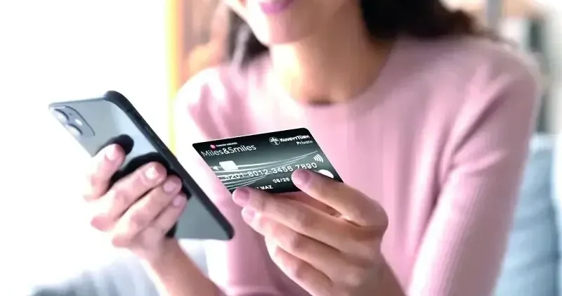 Kuveyt Türk 8,4 milyar mil dağıttı Ekonomi Haberleri