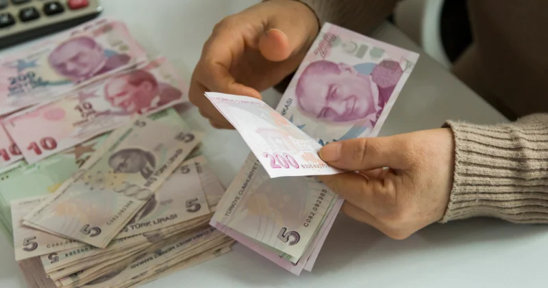 Asgari ücrette zam pazarlığı başlıyor: 2026 Ocak asgari ücrete yüzde kaç zam yapılacak? Asgari ücret net brüt zam senaryoları