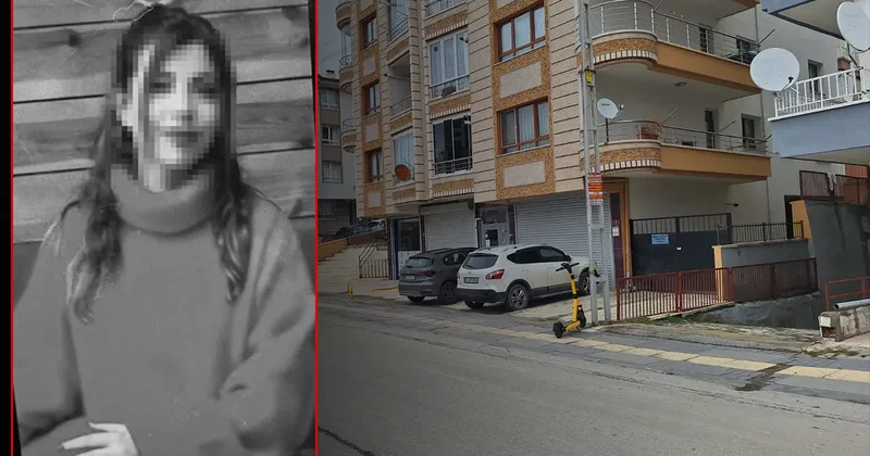 Takıntılı eski sevgili genç kadına vahşeti yaşattı: 2 yıldır peşini bırakmadı! ‘Her yerini parçalamış’