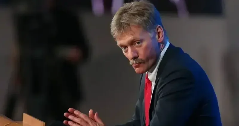 Kremlin: NATO’ya saldırı hazırlığı içinde olduğumuz iddiası tamamen saçmalıktır Dünya Haberleri
