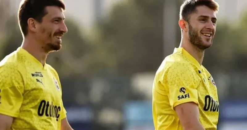 Mert Hakan Yandaş ın bahis ağında İsmail Yüksek e oynanmış