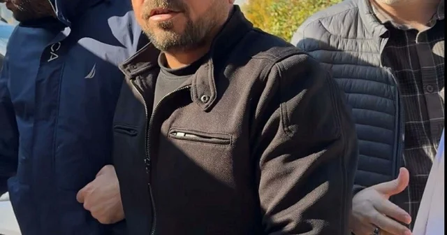 Adliye önündeki kavgada Gamze yi bıçaklayan boşanma aşamasındaki eşi tutuklandı Aydın Haberleri