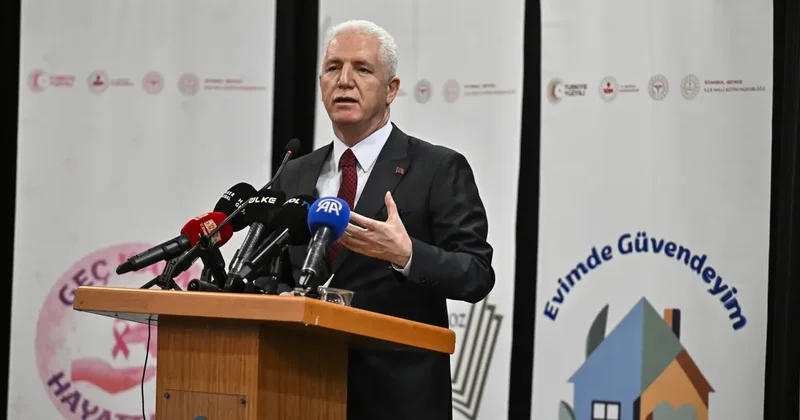 İstanbul da sorunları yerinde çözecek proje Beykoz da başladı