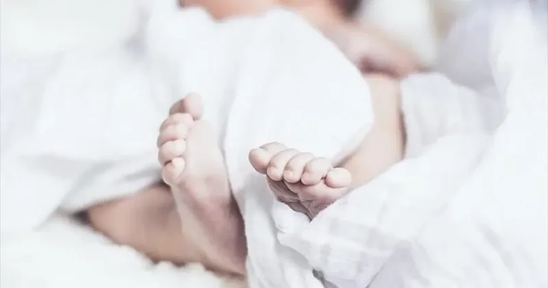 Sezaryen oranları alarm veriyor