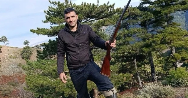 Denizli de bir kişinin öldüğü bıçaklı kavgada 2 şüpheliye tutuklama Denizli Haberleri