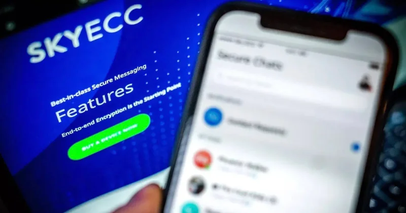 Uyuşturucu ağı deşifre oldu: Gaziosmanpaşa’daki börekçide teslim edilen eroin, Hollanda ya götürüldü; para Kapalıçarşı da aklandı