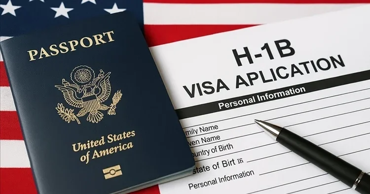 Trump yönetimi 85 bin vizeyi iptal etti