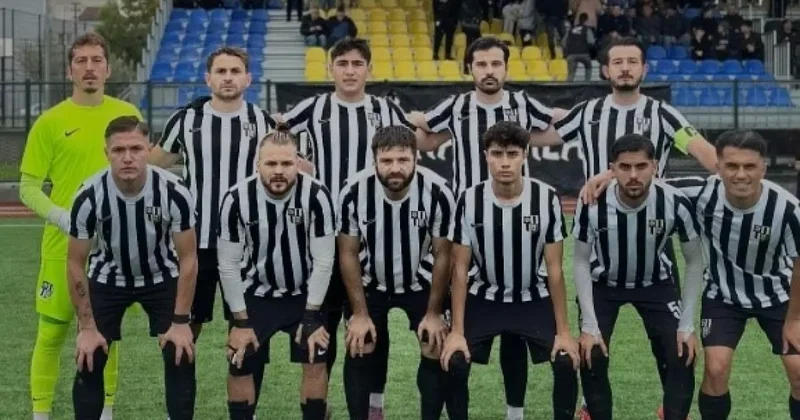 Efsanevi kulüp en dibi gördü: Maaş alamayan futbolcular kente dönmeyecek