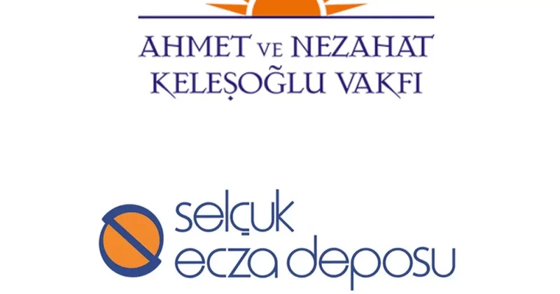 Ahmet ve Nezahat Keleşoğlu Vakfı ndan tepki çeken burs taahhütnamesi