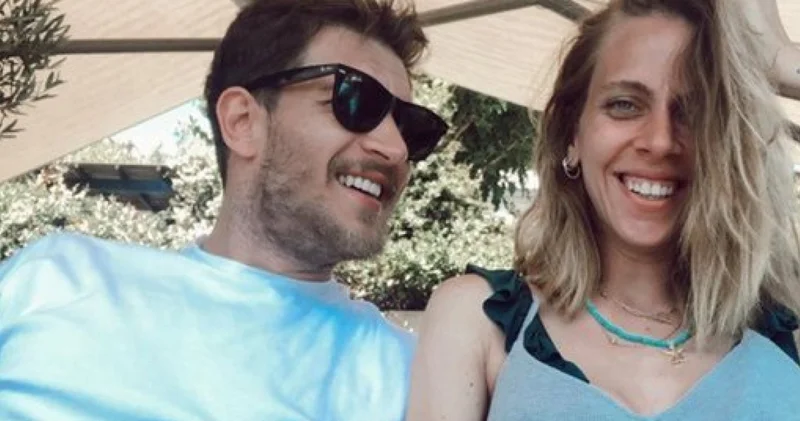 Melis İşiten: Boşanma bana iyi geldi Magazin haberleri