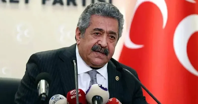 Feti Yıldız a eylem daveti