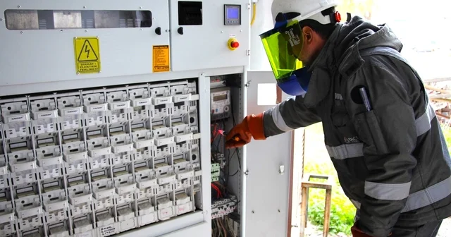 Viranşehir e 80 milyon TL tutarında yatırım Şanlıurfa Haberleri