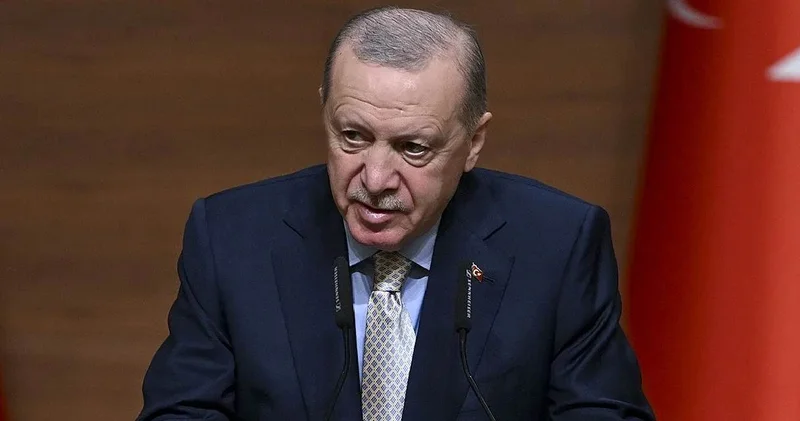 Son dakika Cellat tartışması bitti dede polemiği başladı