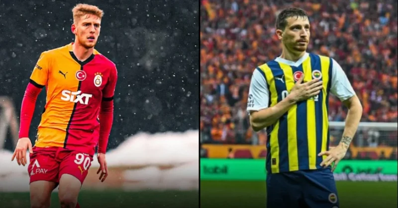 Tutuklanan futbolcuların ifadeleri ortaya çıktı: Kariyerim bitebilir, ailem perişan Sözcü Gazetesi