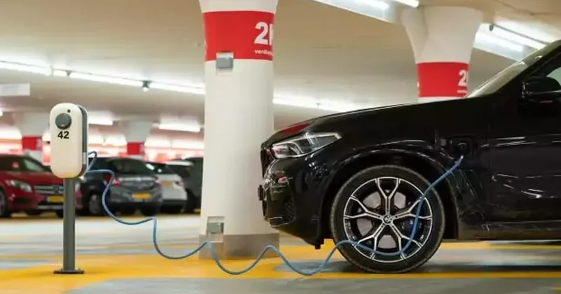 Elektrikli araç şarj tarifelerinde esnek fiyat hazırlığı: İndirimin önü açılacak