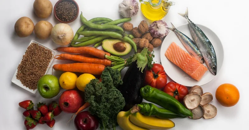 Popüler diyetlere dikkat